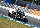 09XH4194 -EC600 Supersport  1000 Prosport 20-09-2020